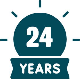 Icon 3